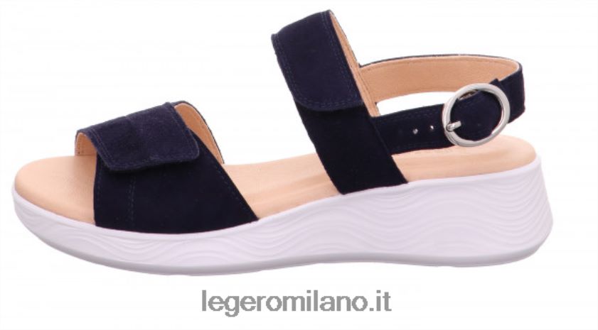 altalena tempesta donne LegeroJX4BTT181