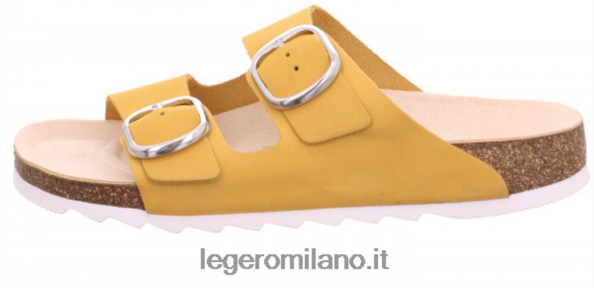 chiaro sole donne LegeroJX4BTT182