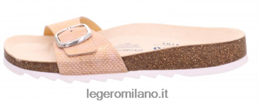 corniola chiara donne LegeroJX4BTT168