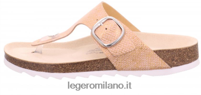 corniola chiara donne LegeroJX4BTT99