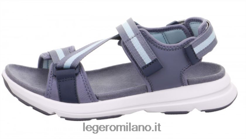 libertà indacox donne LegeroJX4BTT28