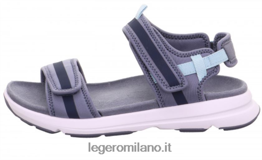 libertà indacox donne LegeroJX4BTT46