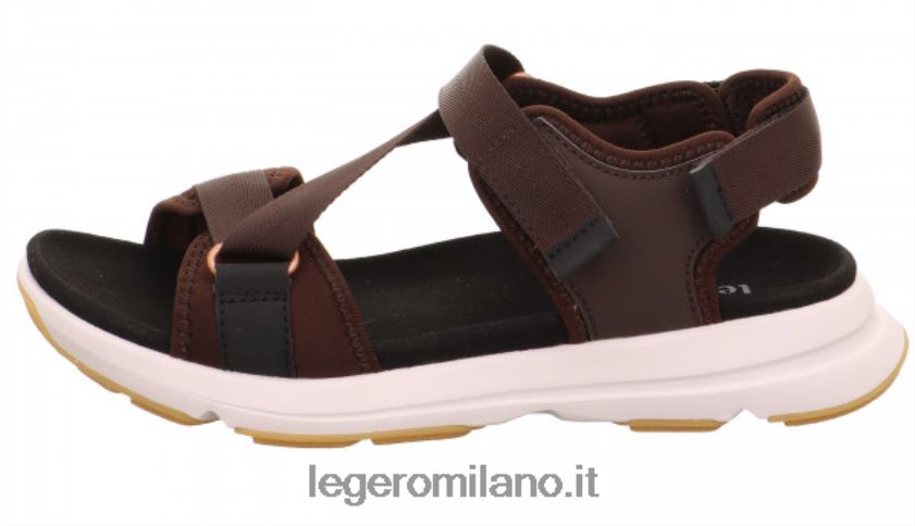 liberta pepe donne LegeroJX4BTT118