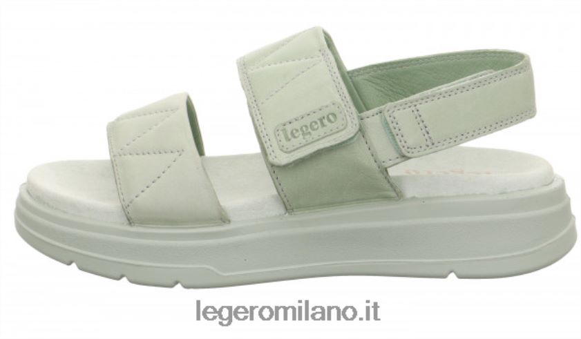 menta del camminatore solare donne LegeroJX4BTT30