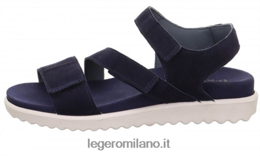 mossa tempesta donne LegeroJX4BTT56