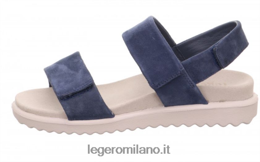 move indacox donne LegeroJX4BTT66