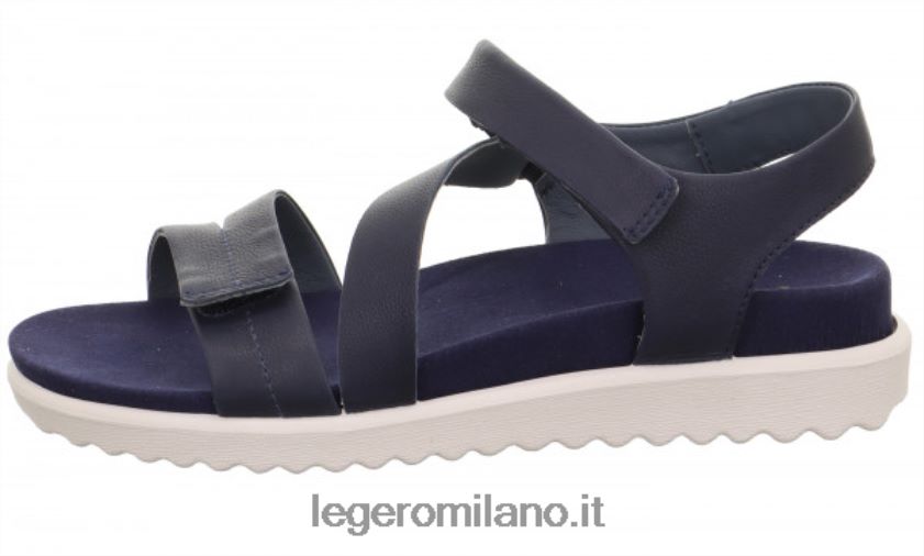 muovi oceano donne LegeroJX4BTT142