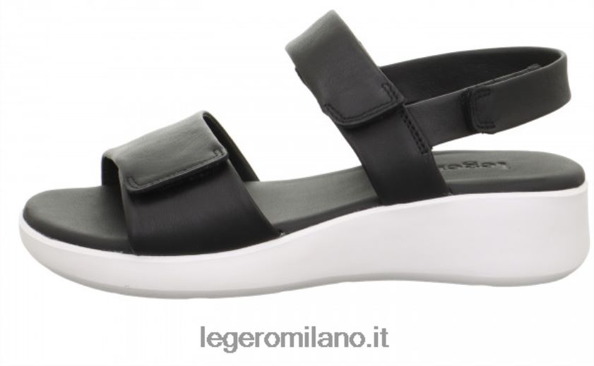 nero facile donne LegeroJX4BTT52