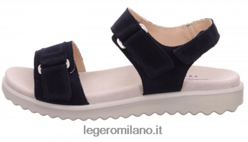 oceano savonese donne LegeroJX4BTT166