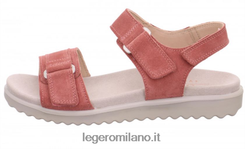 savona texas rosa donne LegeroJX4BTT148