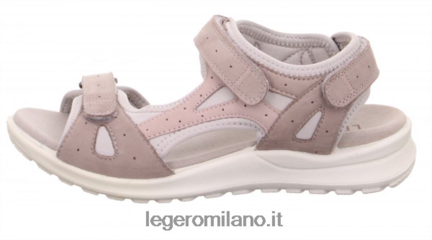 siris grifone donne LegeroJX4BTT22