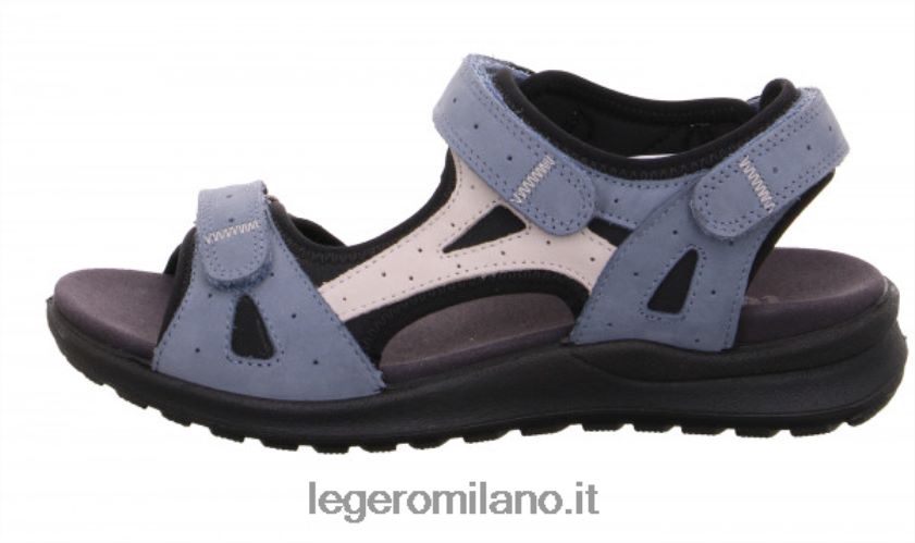 siris indacox donne LegeroJX4BTT130