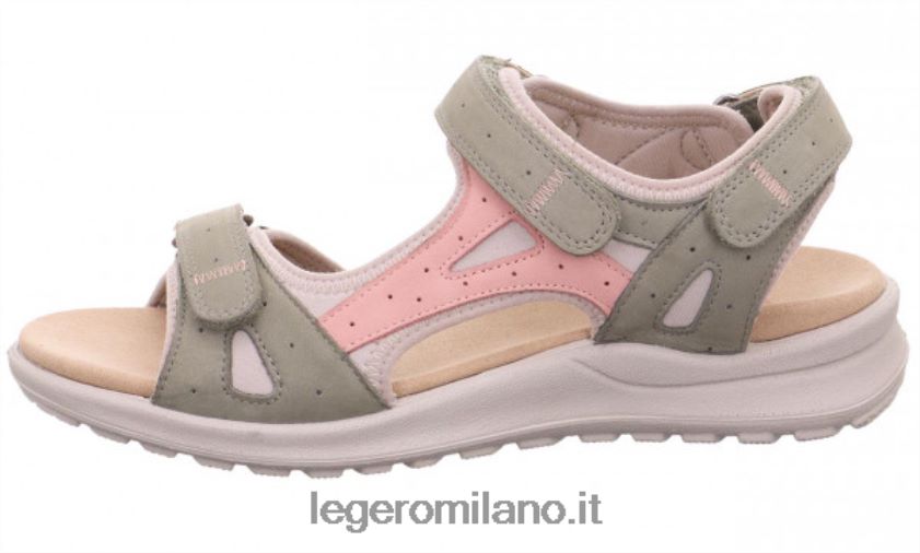 siris pino donne LegeroJX4BTT69