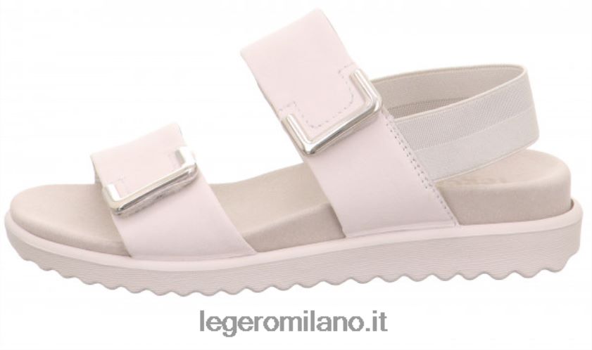 spostare morbido tortora donne LegeroJX4BTT1