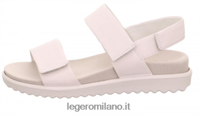 spostare morbido tortora donne LegeroJX4BTT179