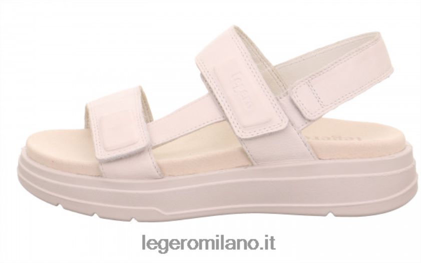 sunwalker tortora morbido donne LegeroJX4BTT154