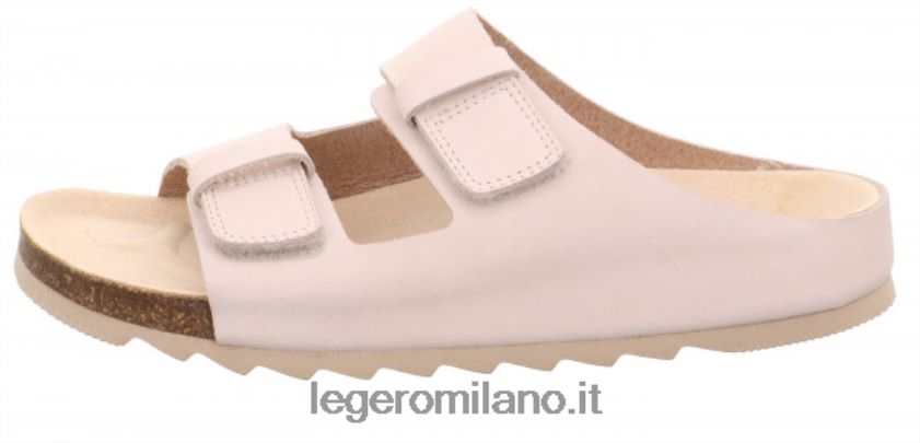 tortora chiaro chiaro donne LegeroJX4BTT62