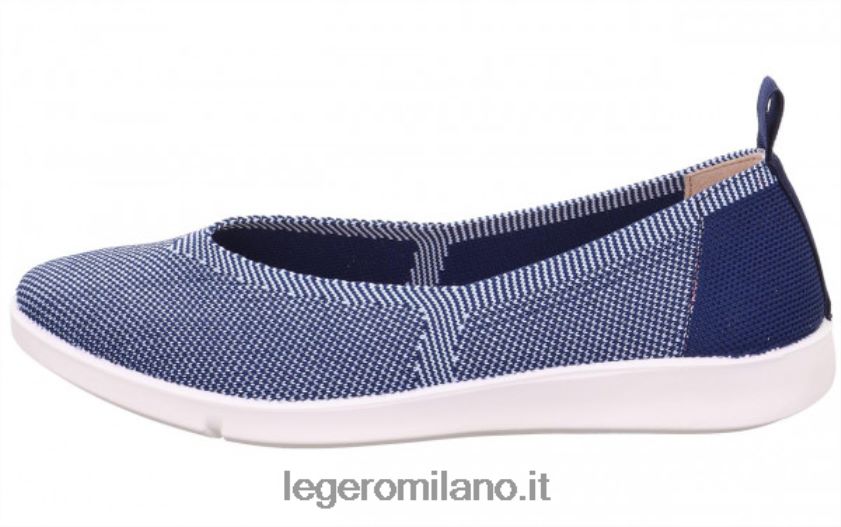 lucca indacox donne LegeroJX4BTT36