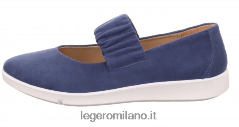 lucca indacox donne LegeroJX4BTT50