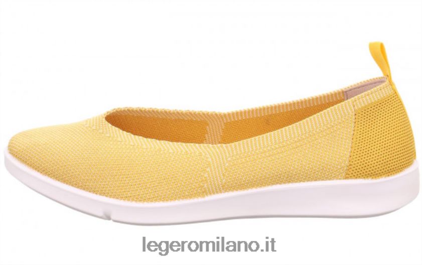 lucca tapazio donne LegeroJX4BTT138