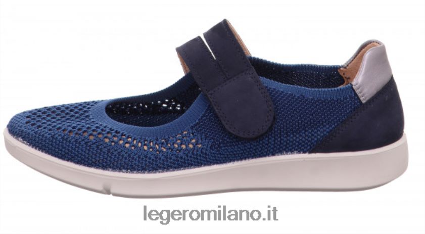 lucchese tempesta donne LegeroJX4BTT44