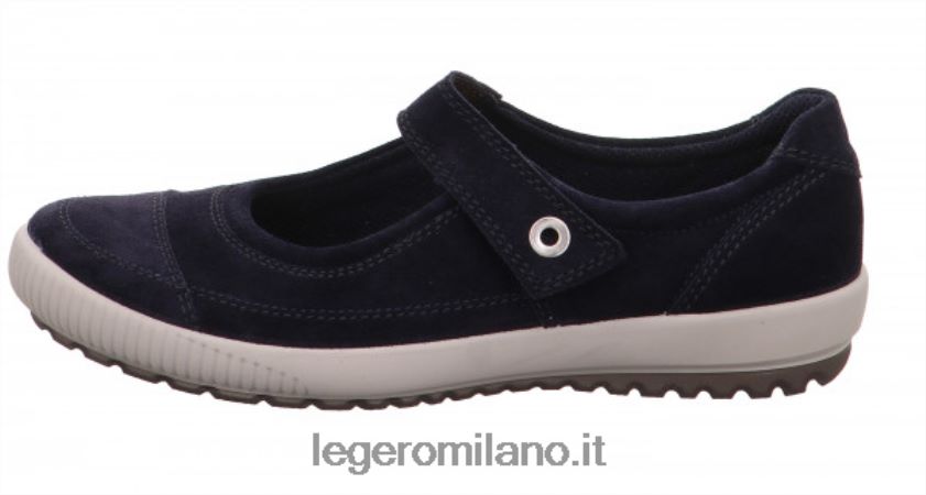 tanaro 4.0 oceano donne LegeroJX4BTT7