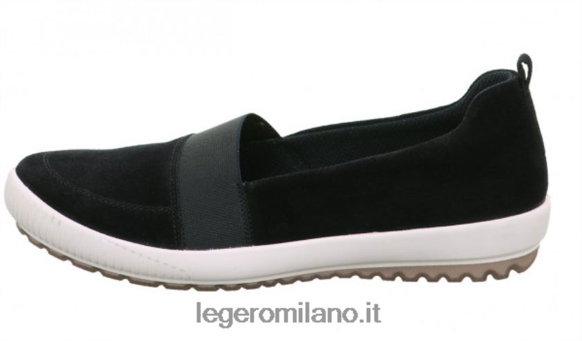 tanaro 4.0 oceano donne LegeroJX4BTT86