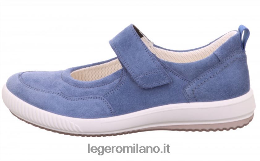 tanaro 5.0 per sempre azzurro donne LegeroJX4BTT176