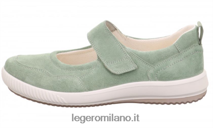 tannaro 5.0 menta donne LegeroJX4BTT174