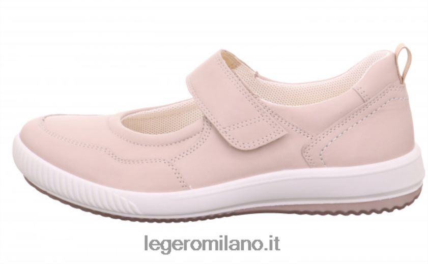 tannaro 5.0 seta donne LegeroJX4BTT21