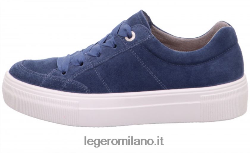 Lima Indacox donne LegeroJX4BTT85