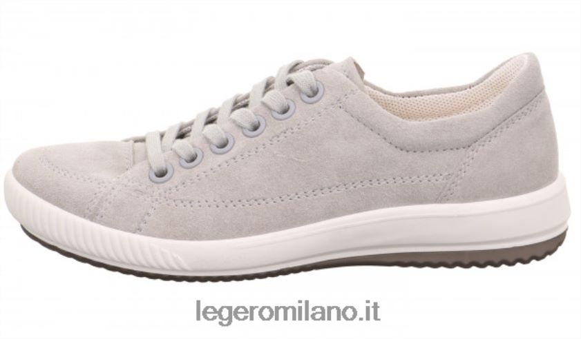 Tanaro 5.0 alluminio donne LegeroJX4BTT108