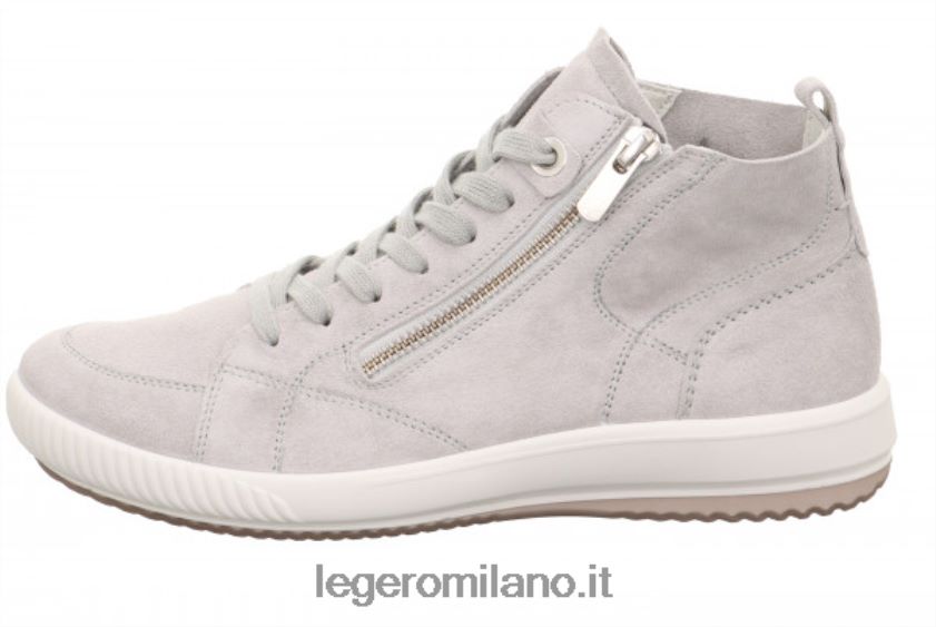 Tanaro 5.0 alluminio donne LegeroJX4BTT149