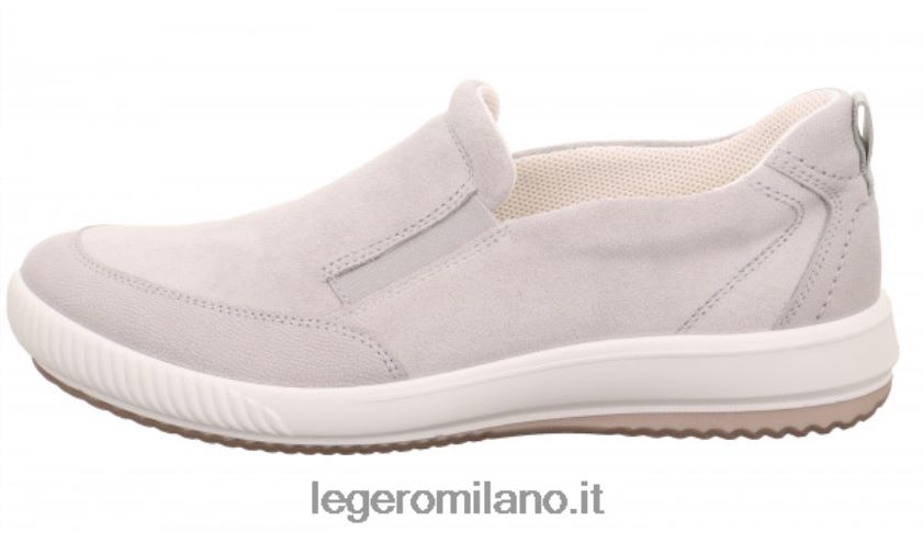 Tanaro 5.0 alluminio donne LegeroJX4BTT59