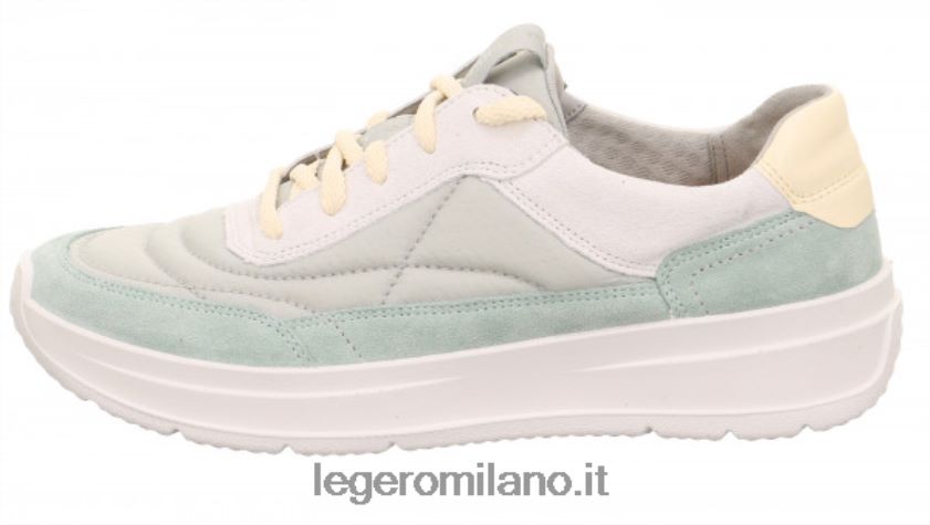 alga velocista donne LegeroJX4BTT47