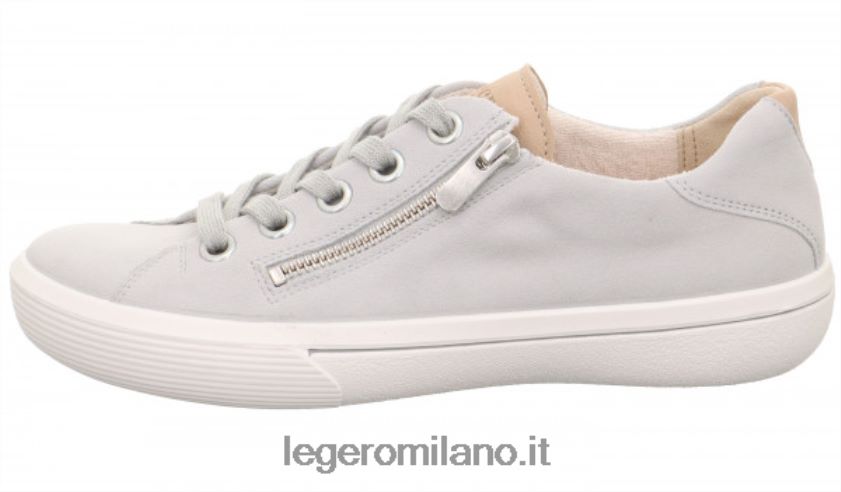 alluminio fresco donne LegeroJX4BTT43