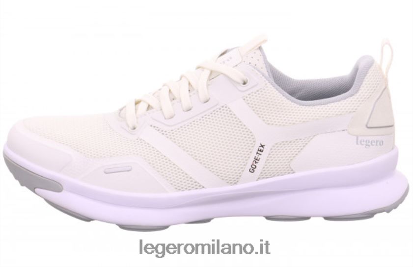 bianco pronto donne LegeroJX4BTT13
