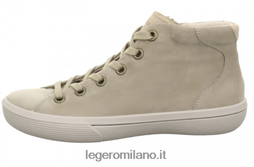 cocco fresco donne LegeroJX4BTT147