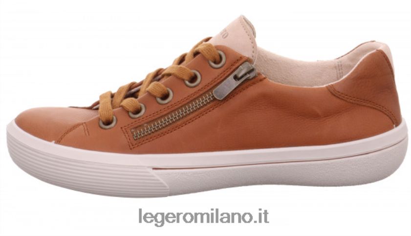 cognac fresco donne LegeroJX4BTT19