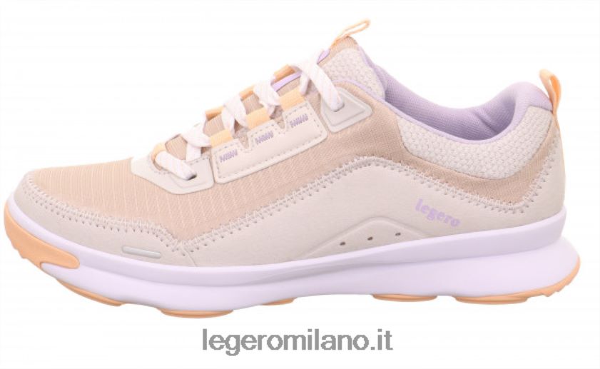 fard pronto abbronzatura donne LegeroJX4BTT131