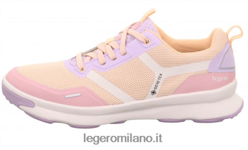 fard pronto abbronzatura donne LegeroJX4BTT155