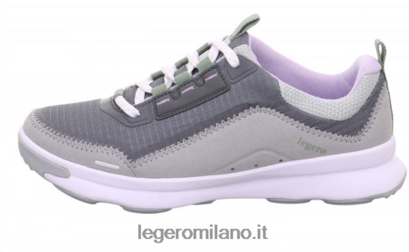 fumo pronto donne LegeroJX4BTT109