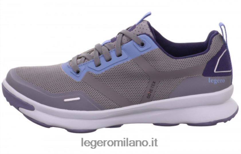 fumo pronto donne LegeroJX4BTT202