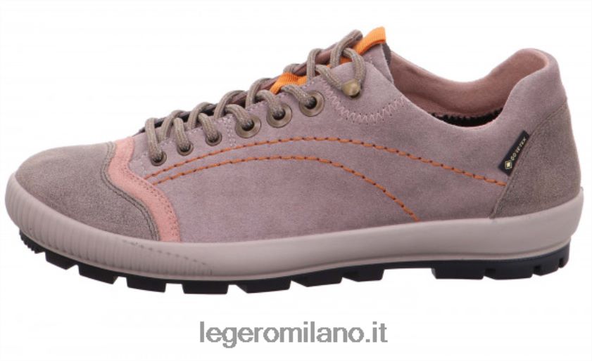 grifone tanaro da trekking donne LegeroJX4BTT281
