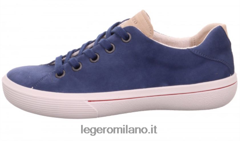 indacox fresco donne LegeroJX4BTT184