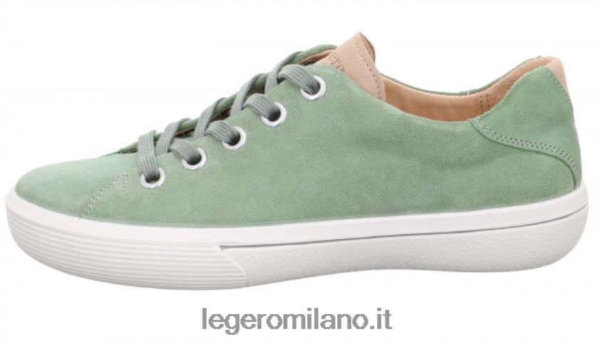 menta fresca donne LegeroJX4BTT165