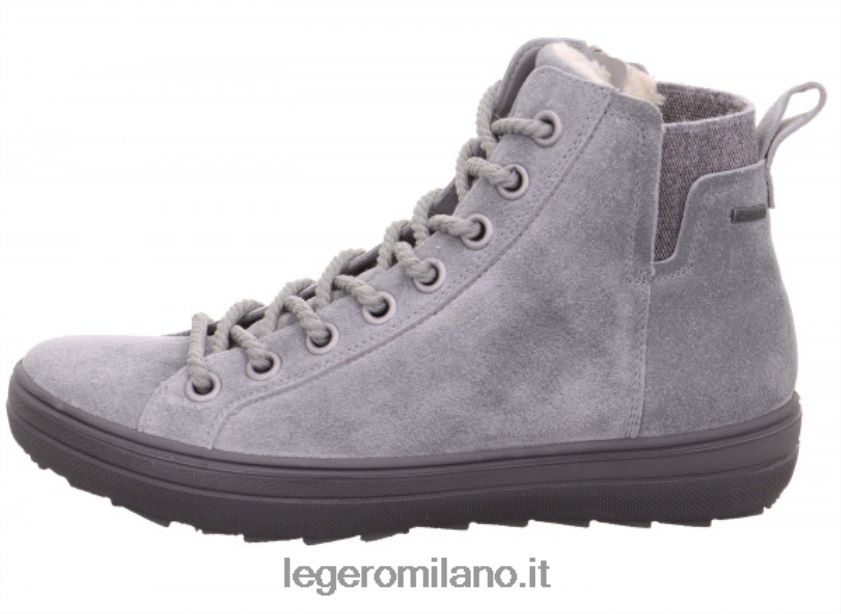 mira lapis donne LegeroJX4BTT267