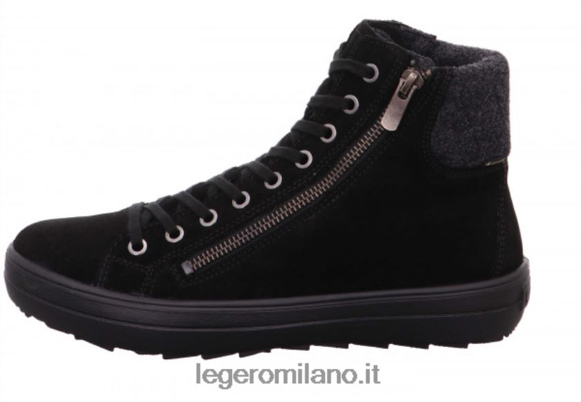 mira nera donne LegeroJX4BTT257