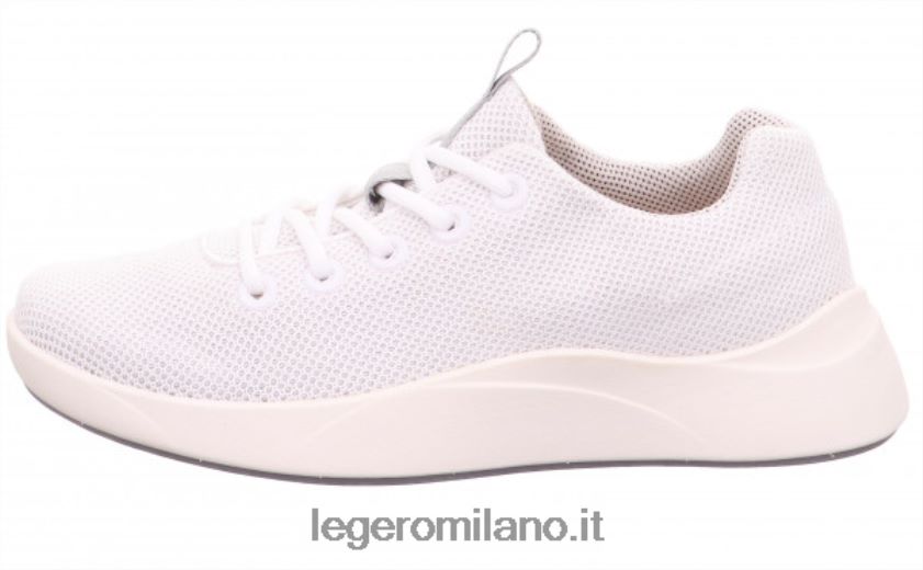 palloncino bianco sporco donne LegeroJX4BTT337
