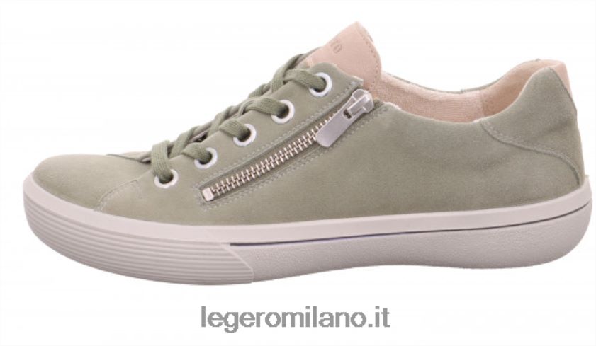 pino fresco donne LegeroJX4BTT58